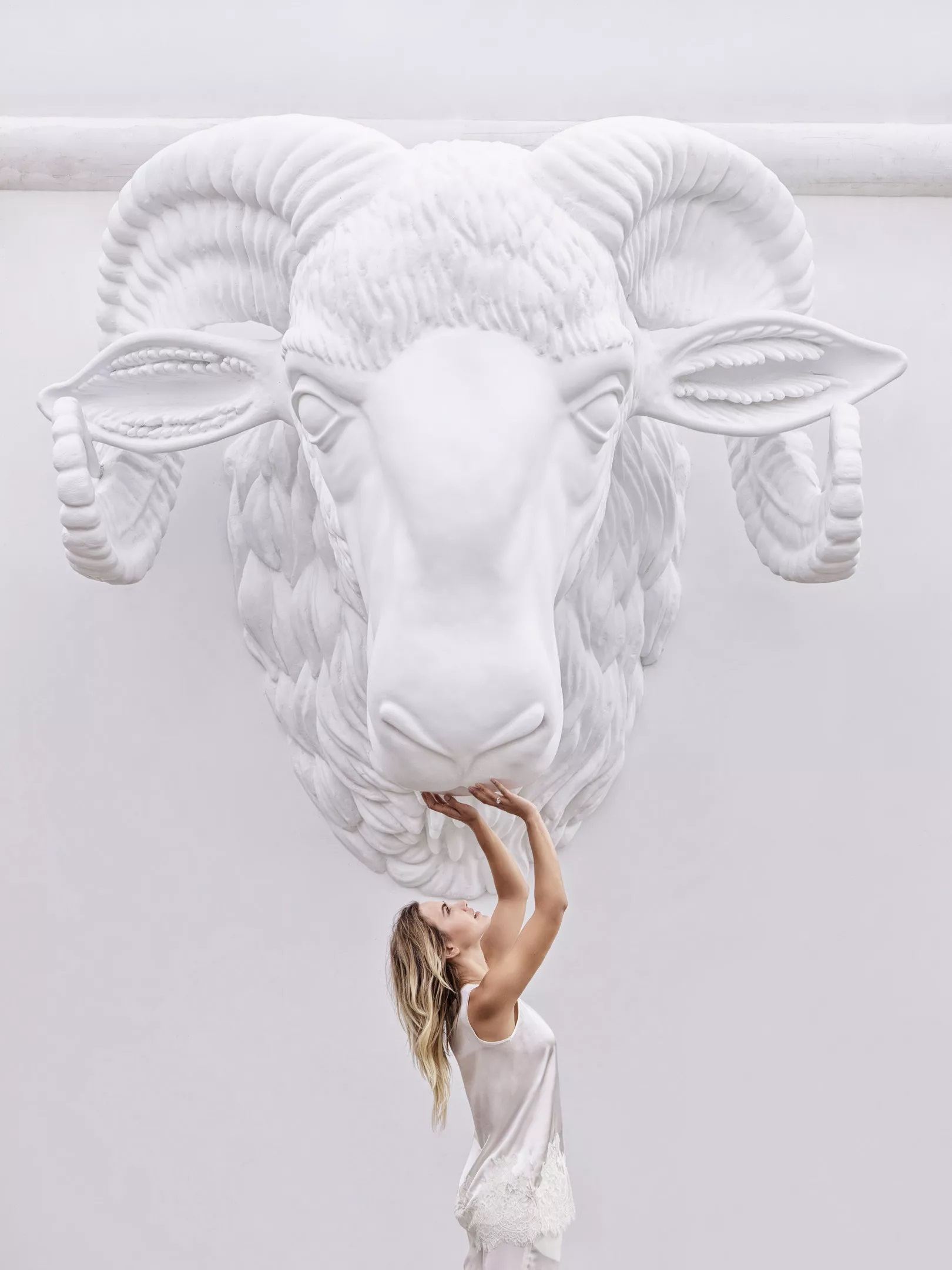 Panoptis Escape Boutique Villa