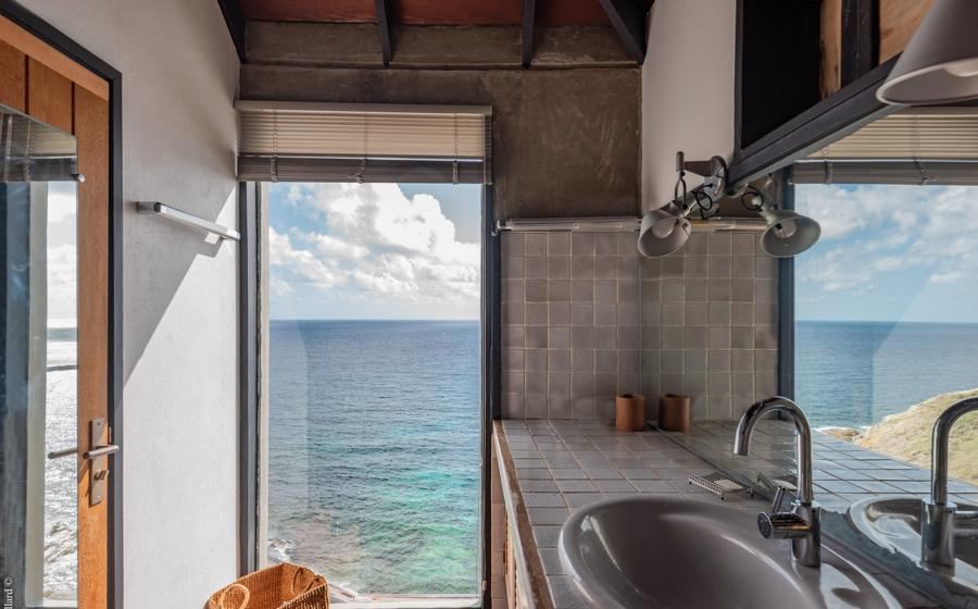 Villa Arapede-Pointe Milou