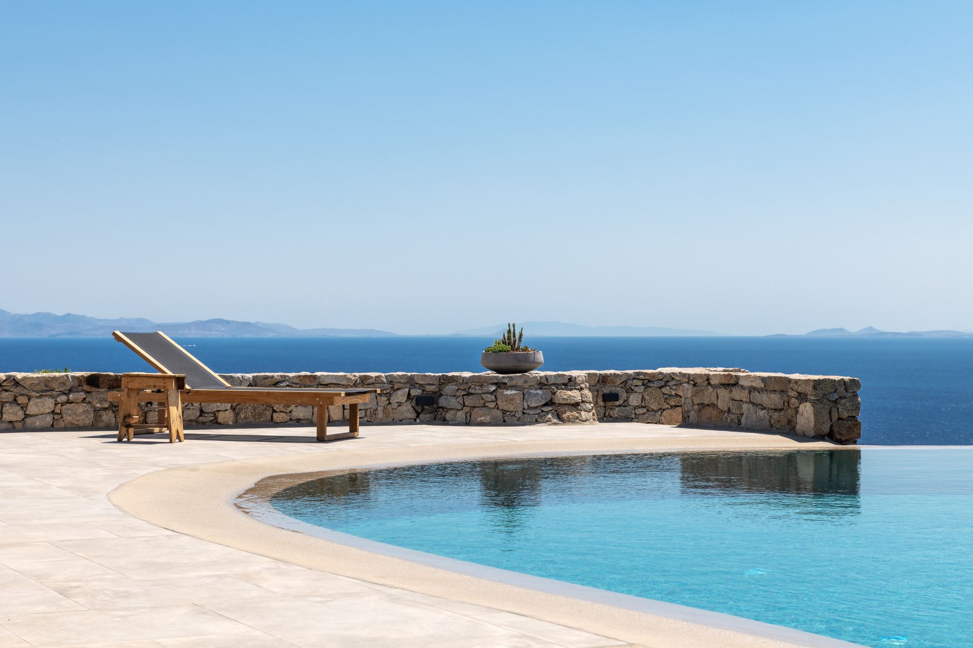 Villa Ava-Mykonos
