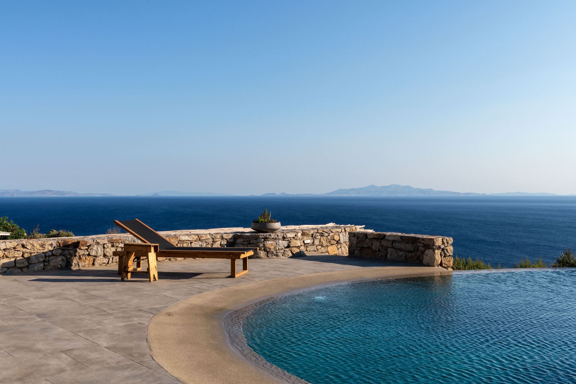 Villa Ava-Mykonos