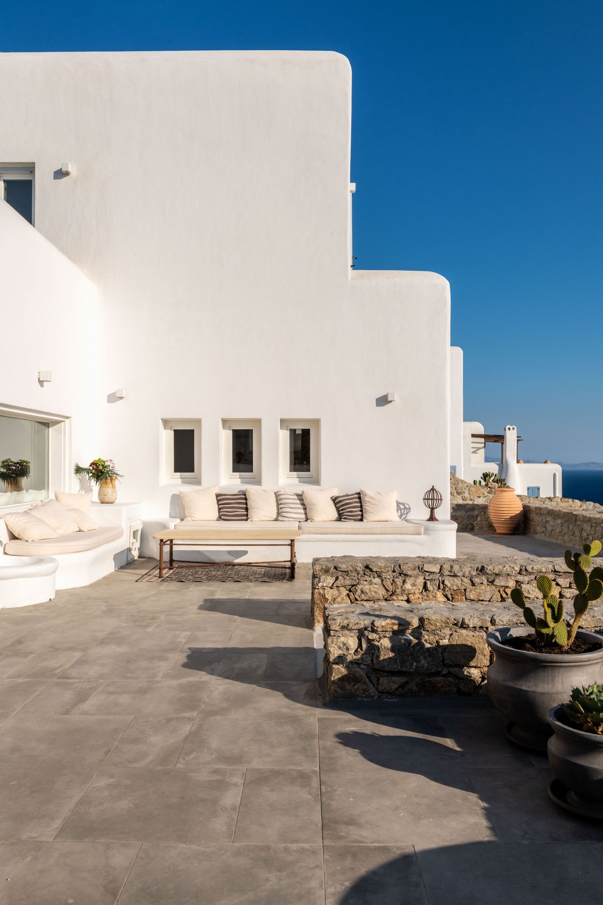 Villa Ava-Mykonos