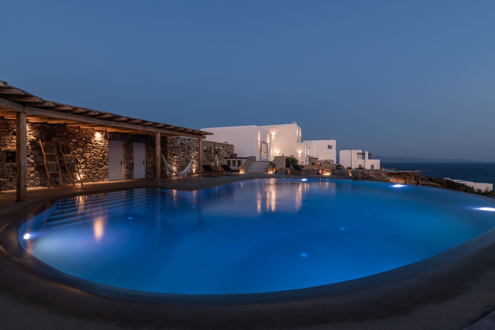 Villa Ava-Mykonos