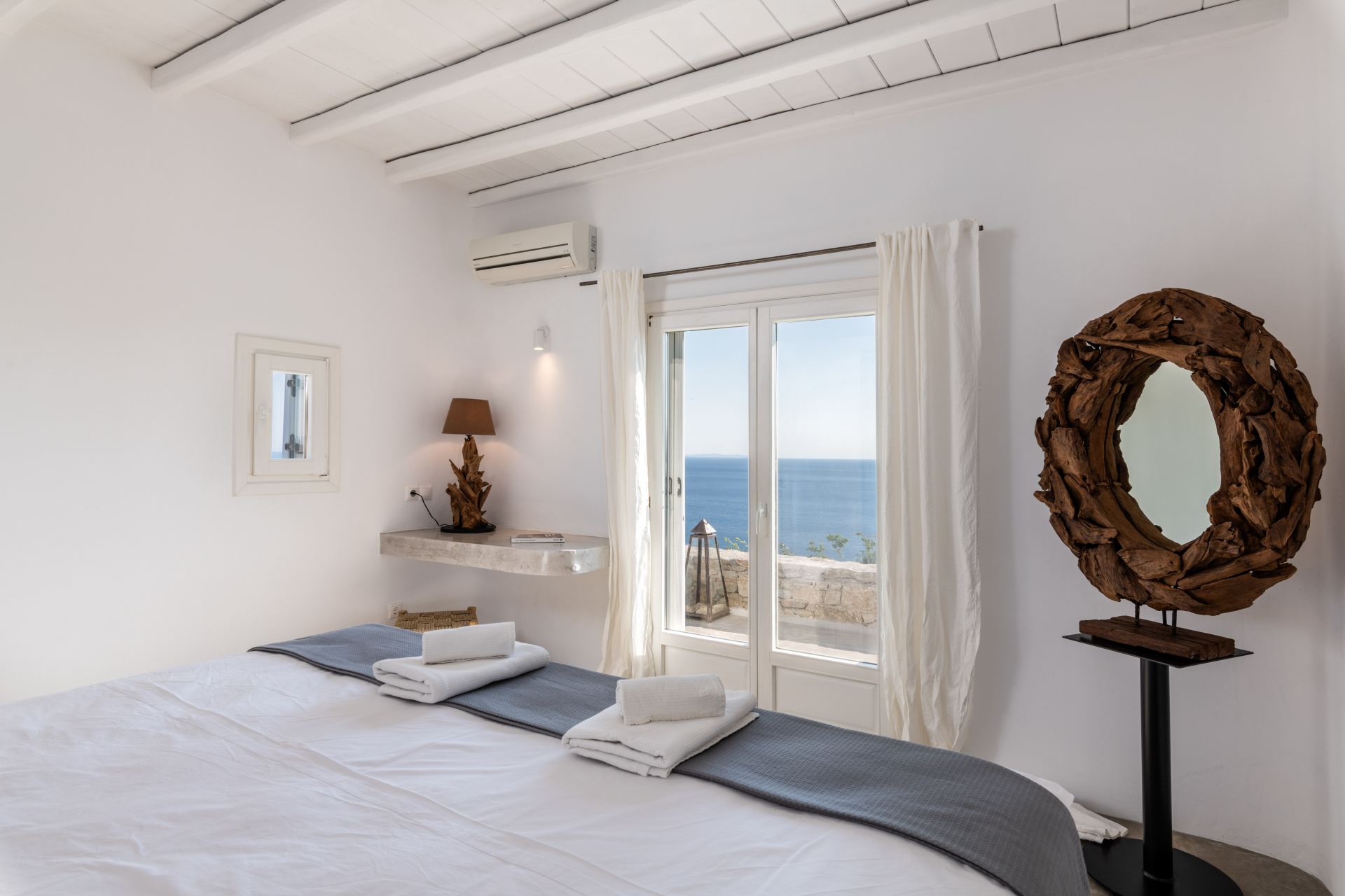 Villa Ava-Mykonos