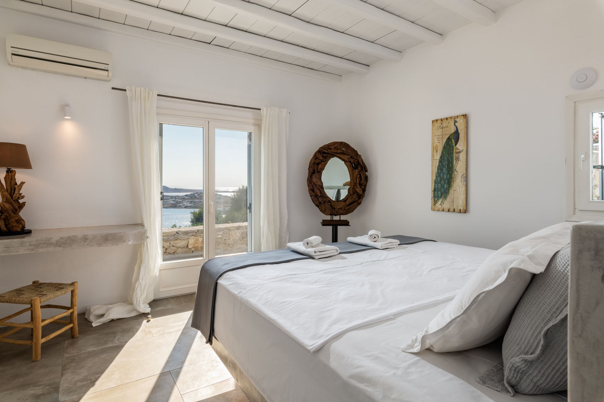 Villa Ava-Mykonos