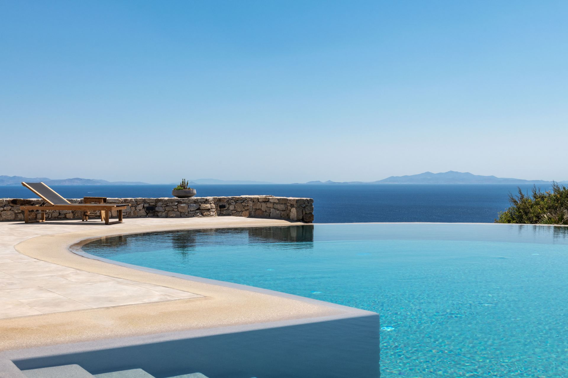 Villa Ava-Mykonos