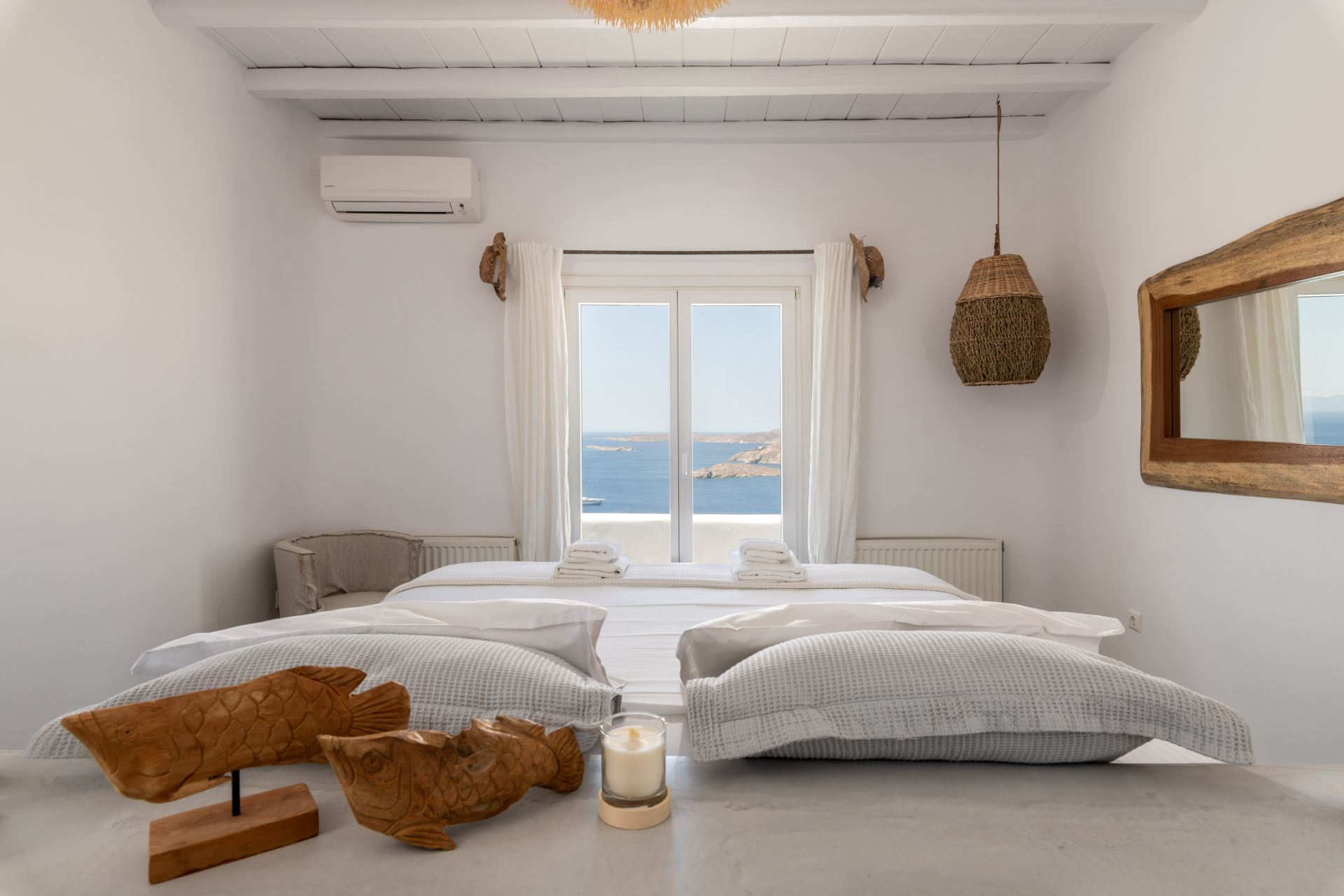 Villa Ava-Mykonos