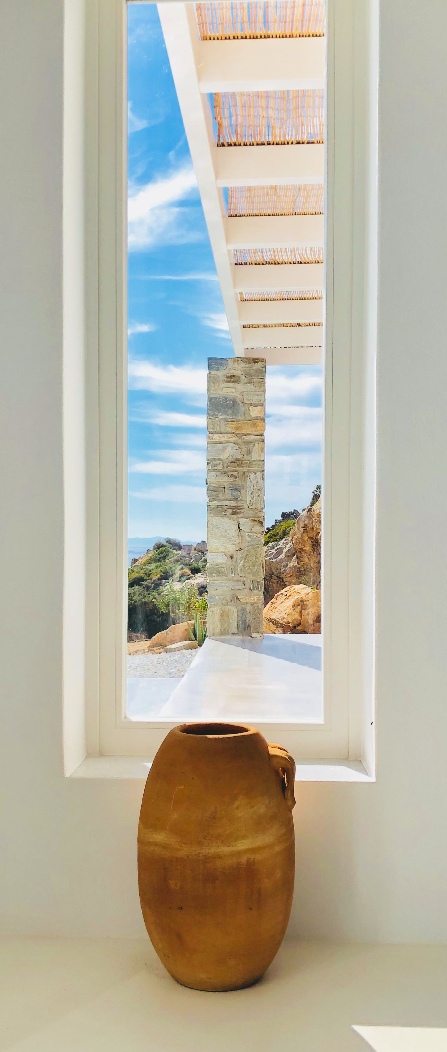 Pili Pala Two Bedroom Suite