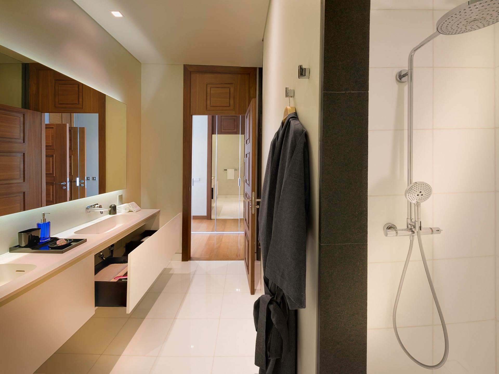 Malaiwana - Villa Rodnaya