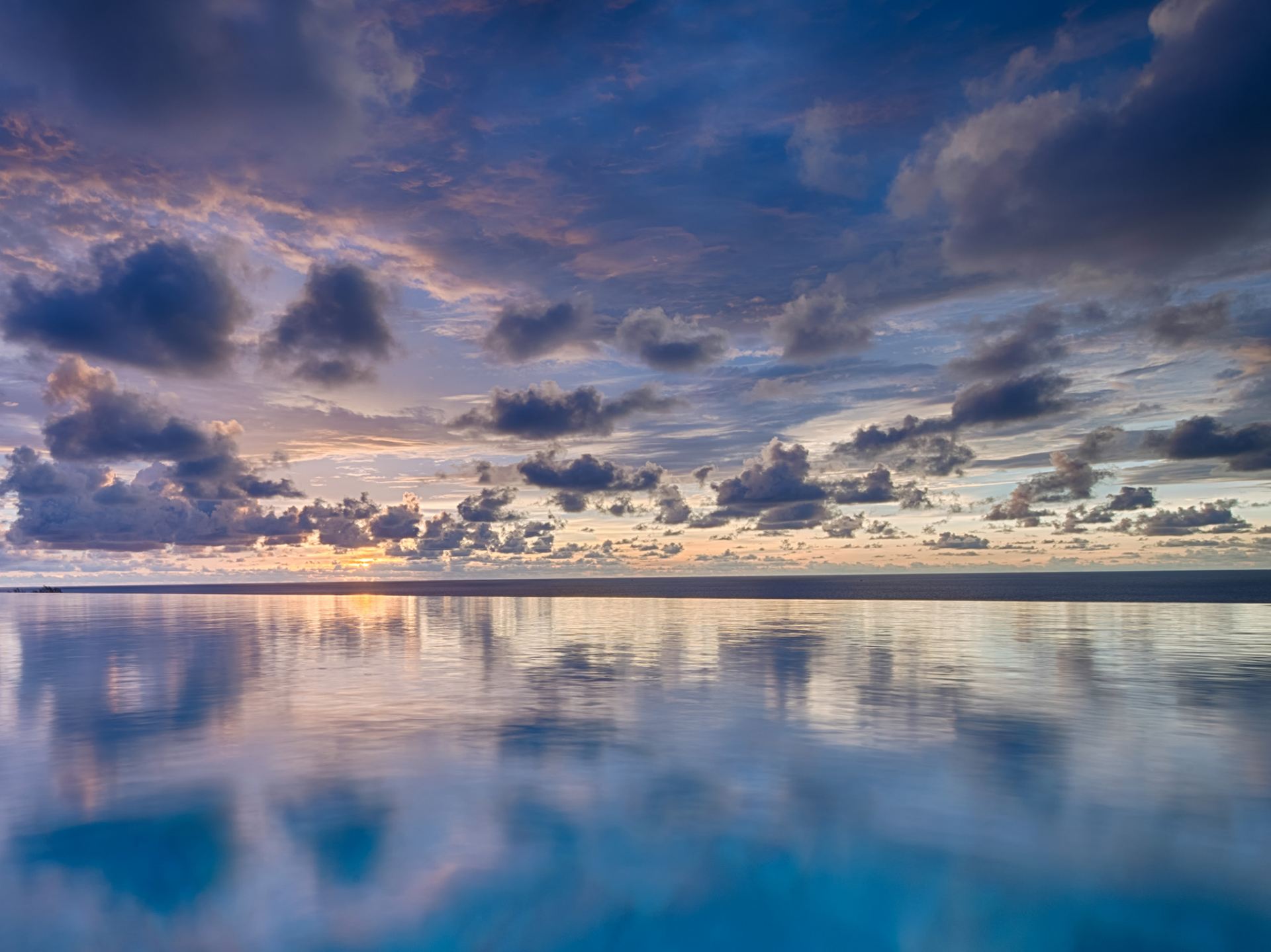 Malaiwana - Villa Rodnaya