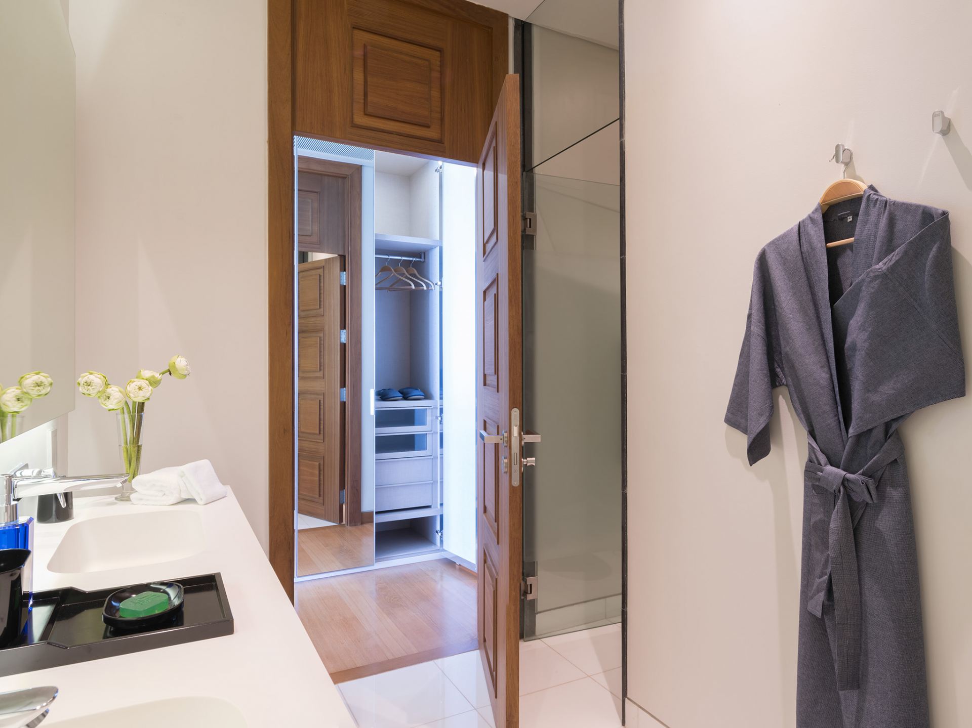 Malaiwana - Villa Rodnaya