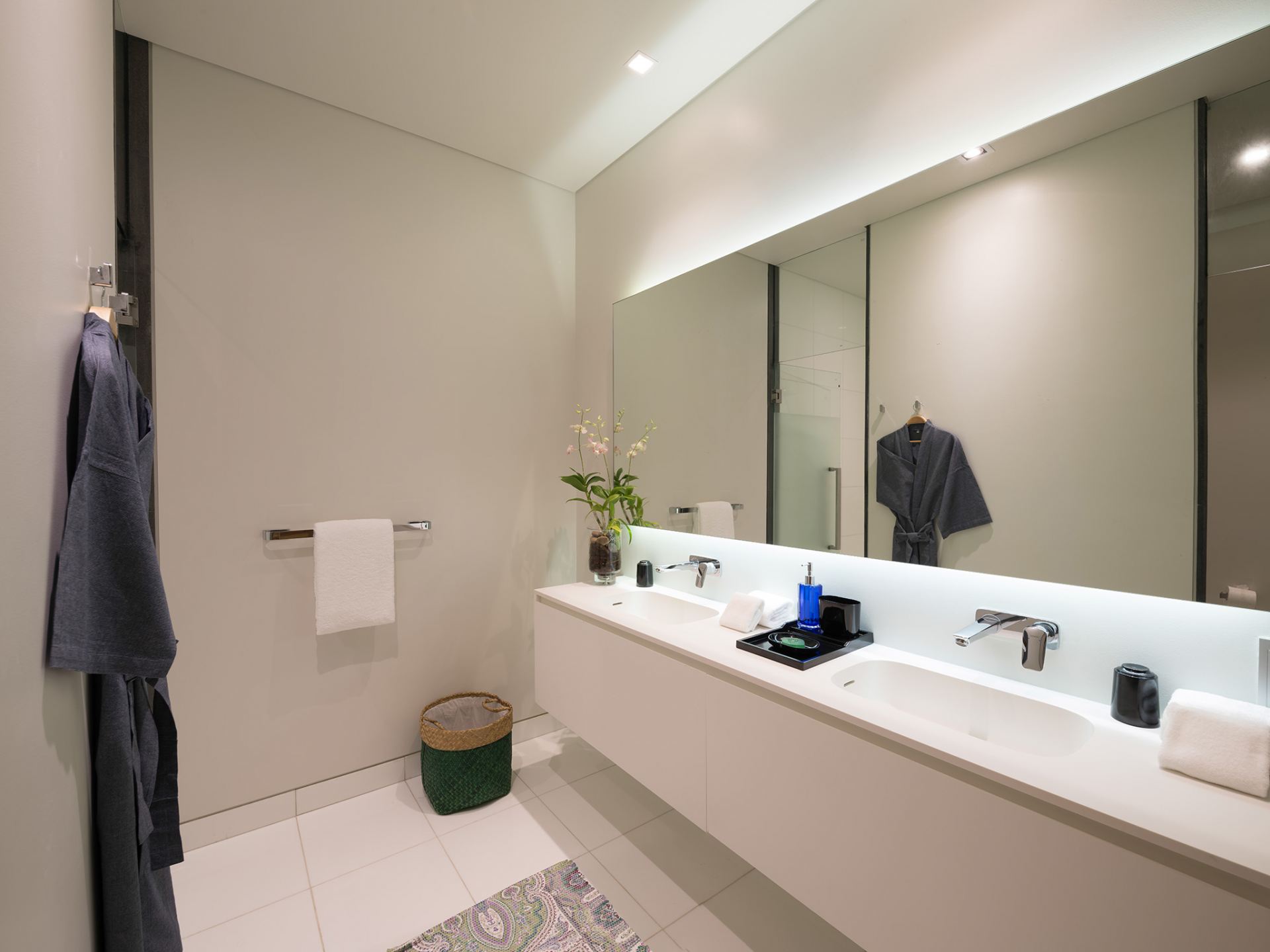 Malaiwana - Villa Rodnaya