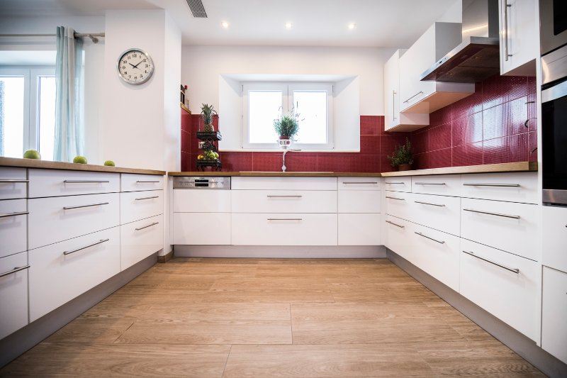 Villa Alexander The Great