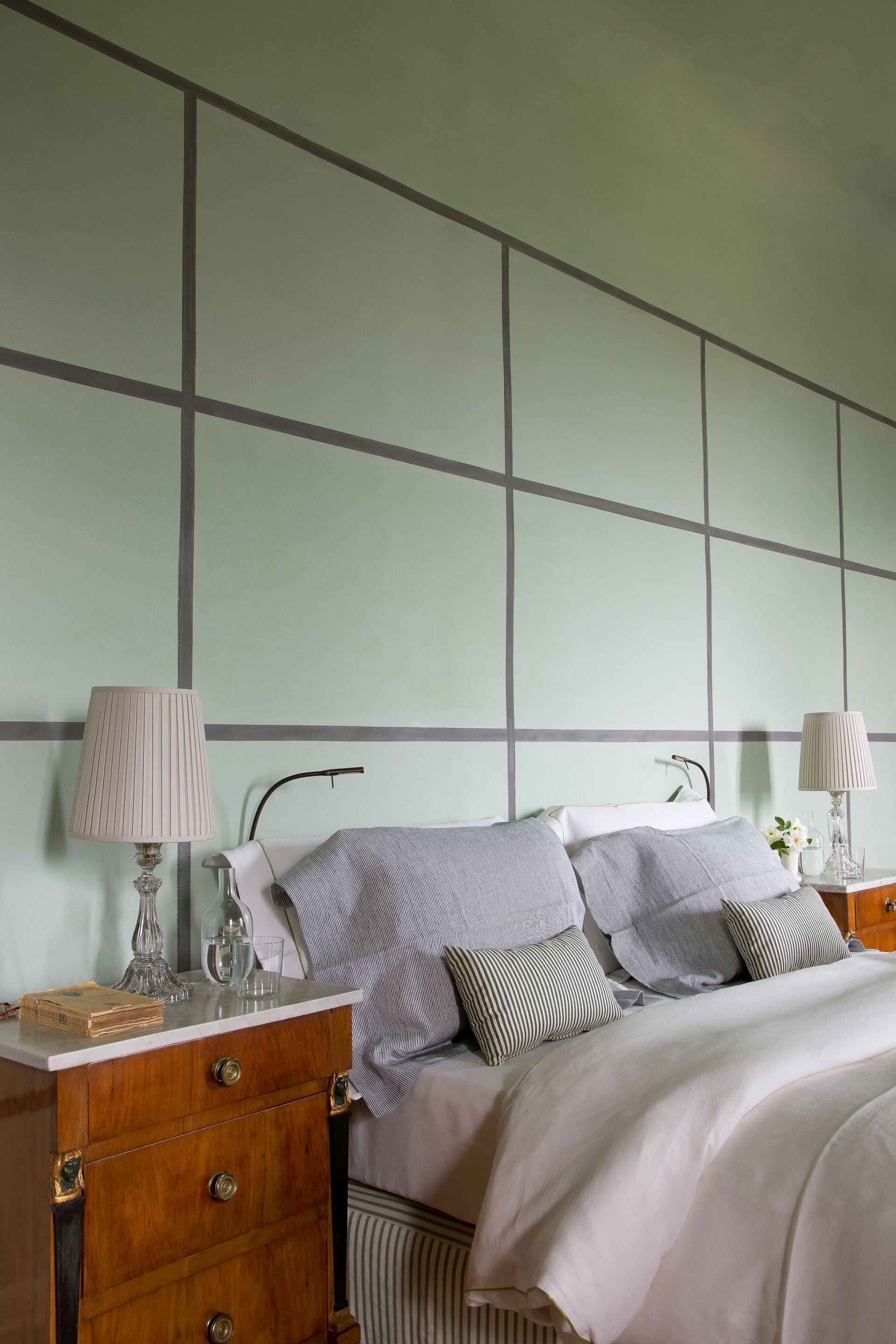 La Tavernaccia Villa