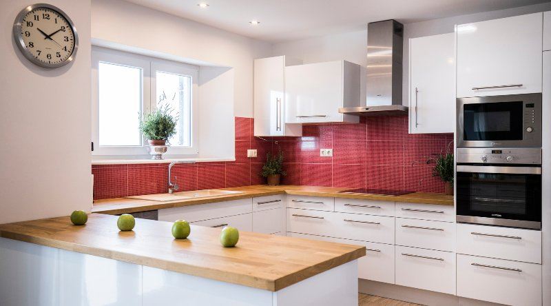 Villa Alexander The Great