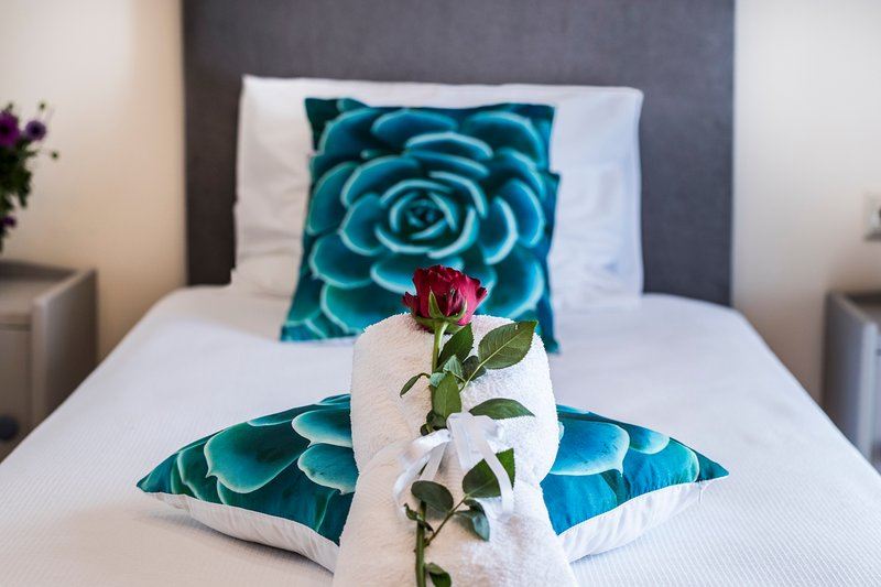 Villa Alexander The Great