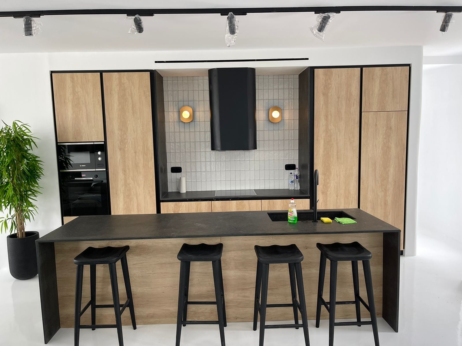 Serendipity Mykonos Town Villa