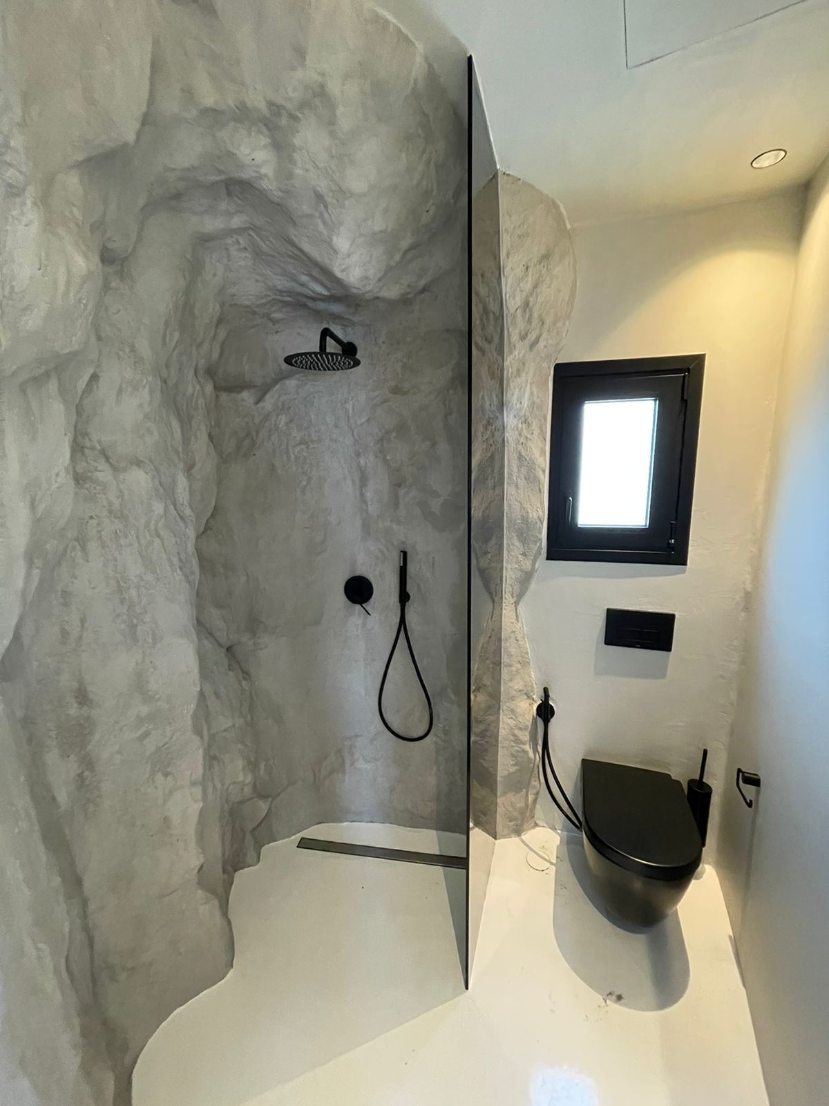 Serendipity Mykonos Town Villa