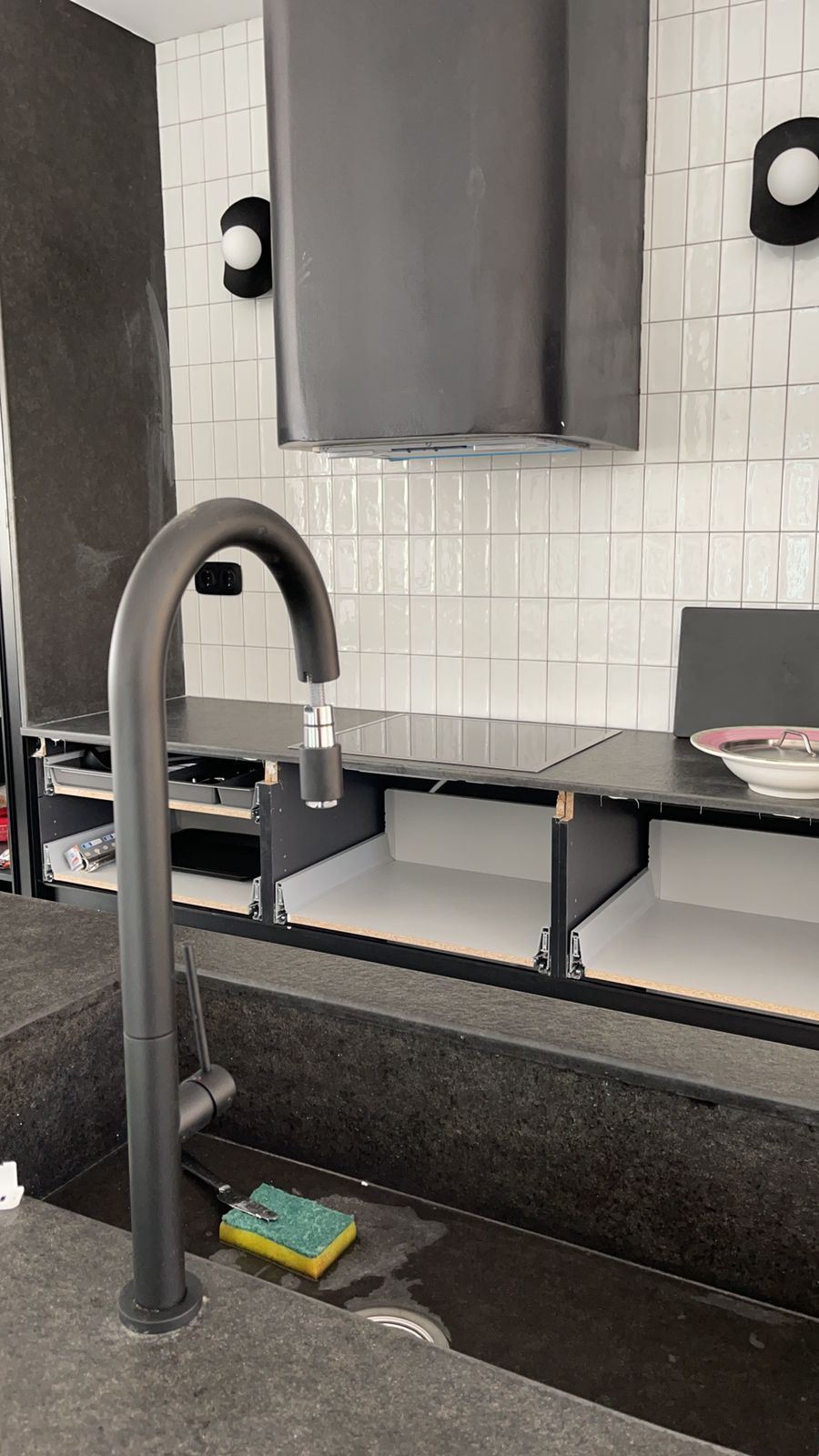 Serendipity Mykonos Town Villa