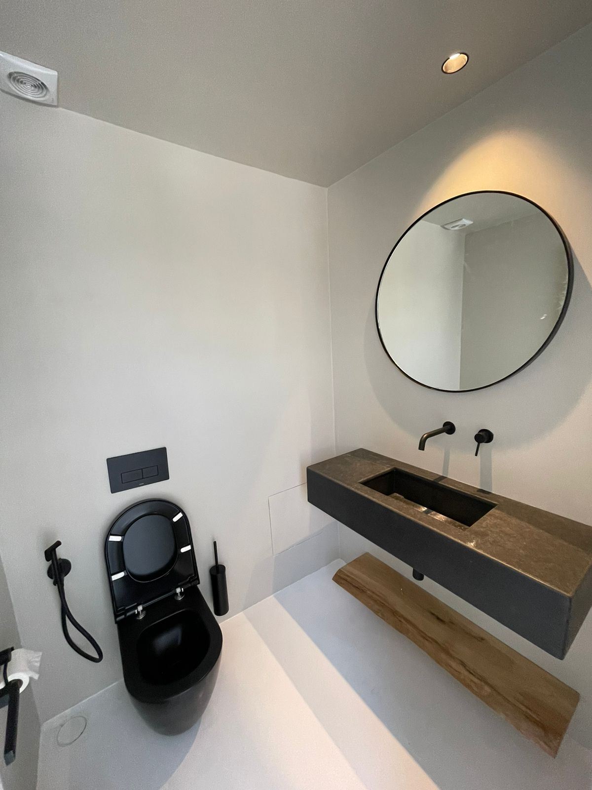 Serendipity Mykonos Town Villa