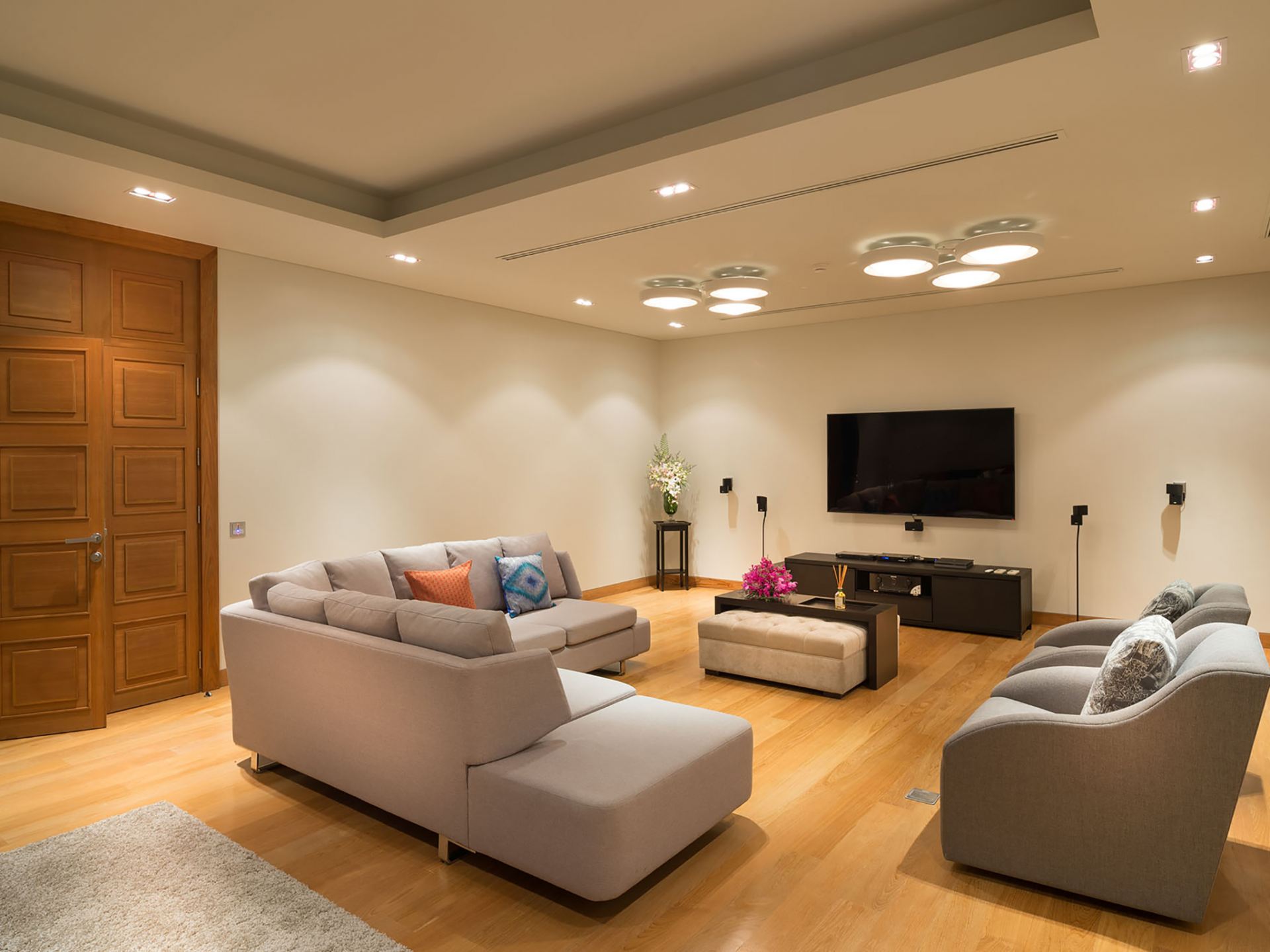 Malaiwana - Villa Haleana