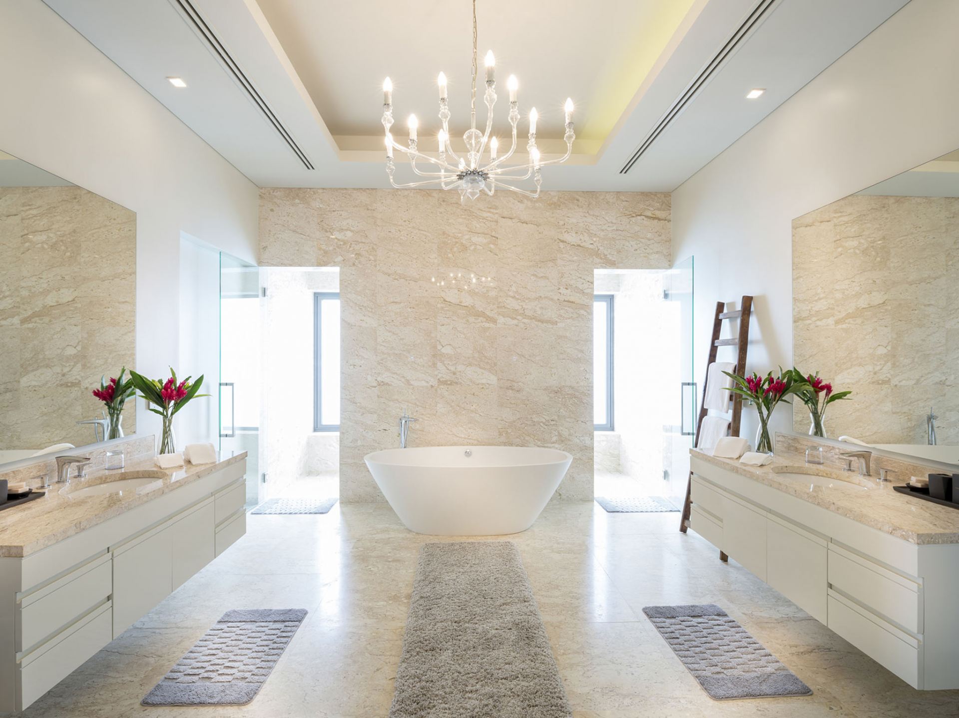 Malaiwana - Villa Haleana