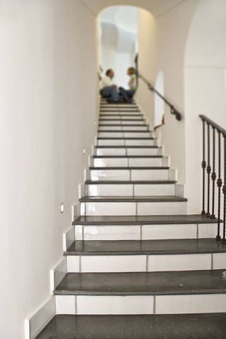 Villa Lighea - Positano