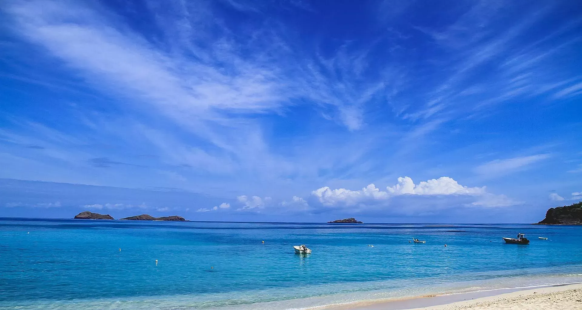 Villa Sandra & Jessica