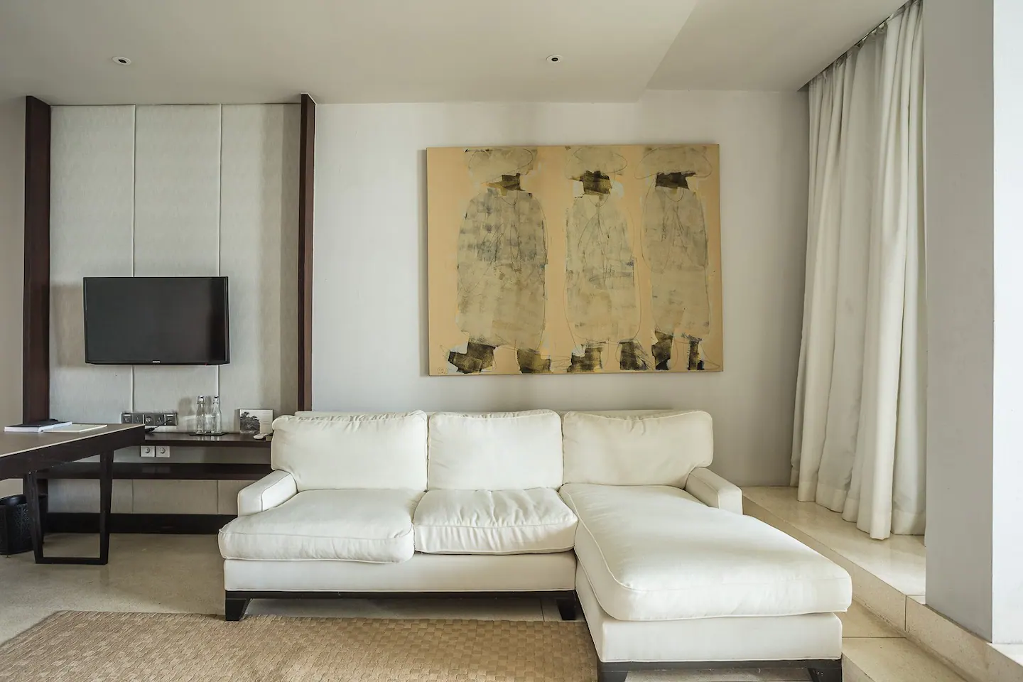 Soori 6 Bedroom Residence