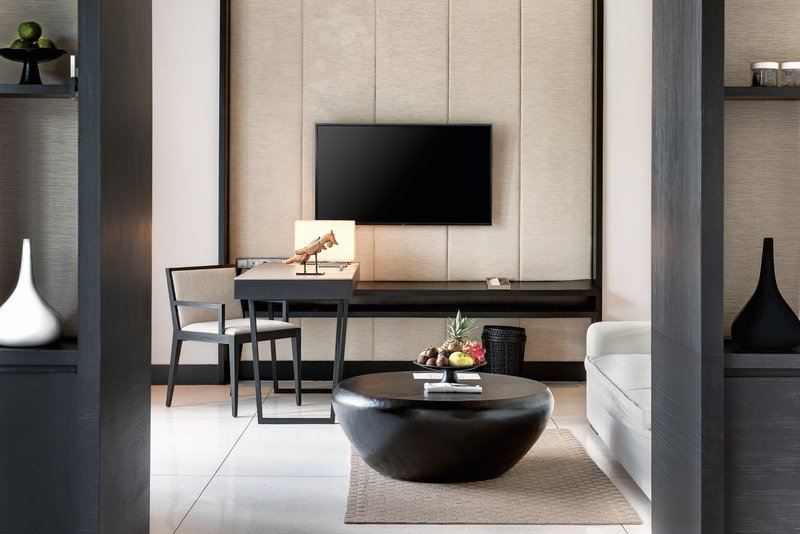 Soori 4 Bedroom Residence 