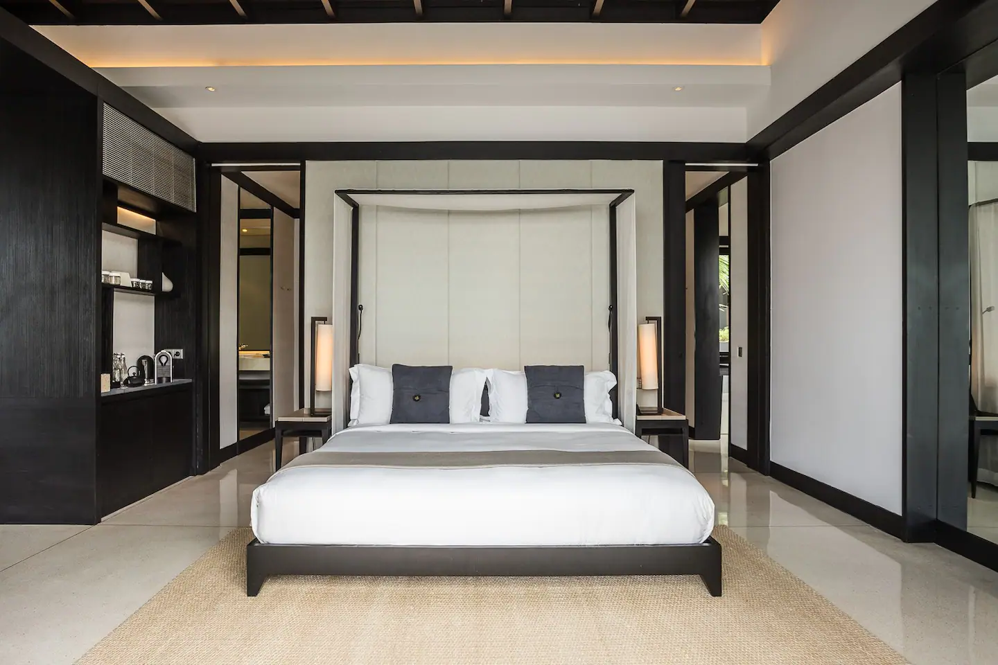 Soori 6 Bedroom Residence