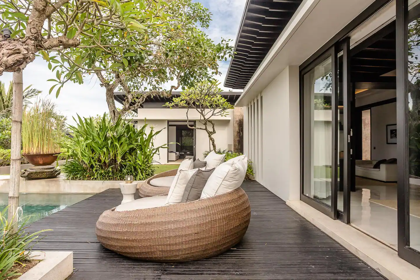 Soori 6 Bedroom Residence