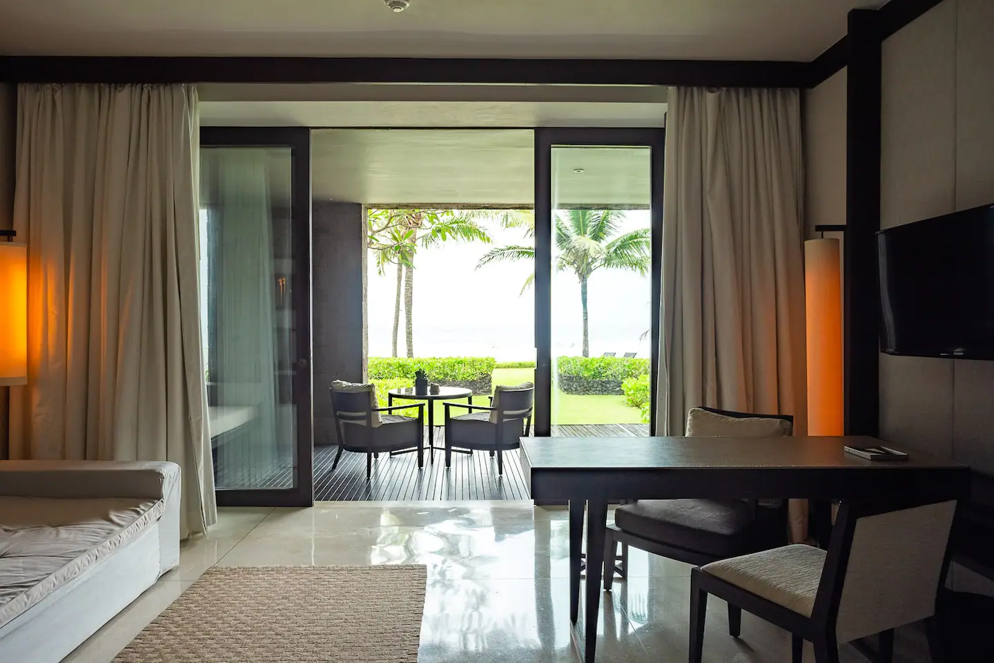 Soori 6 Bedroom Residence