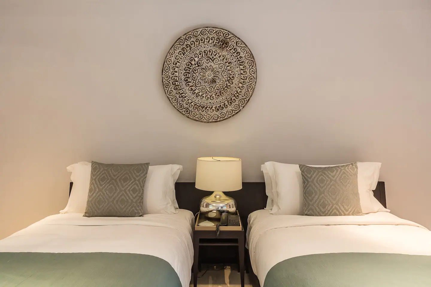 Soori 6 Bedroom Residence