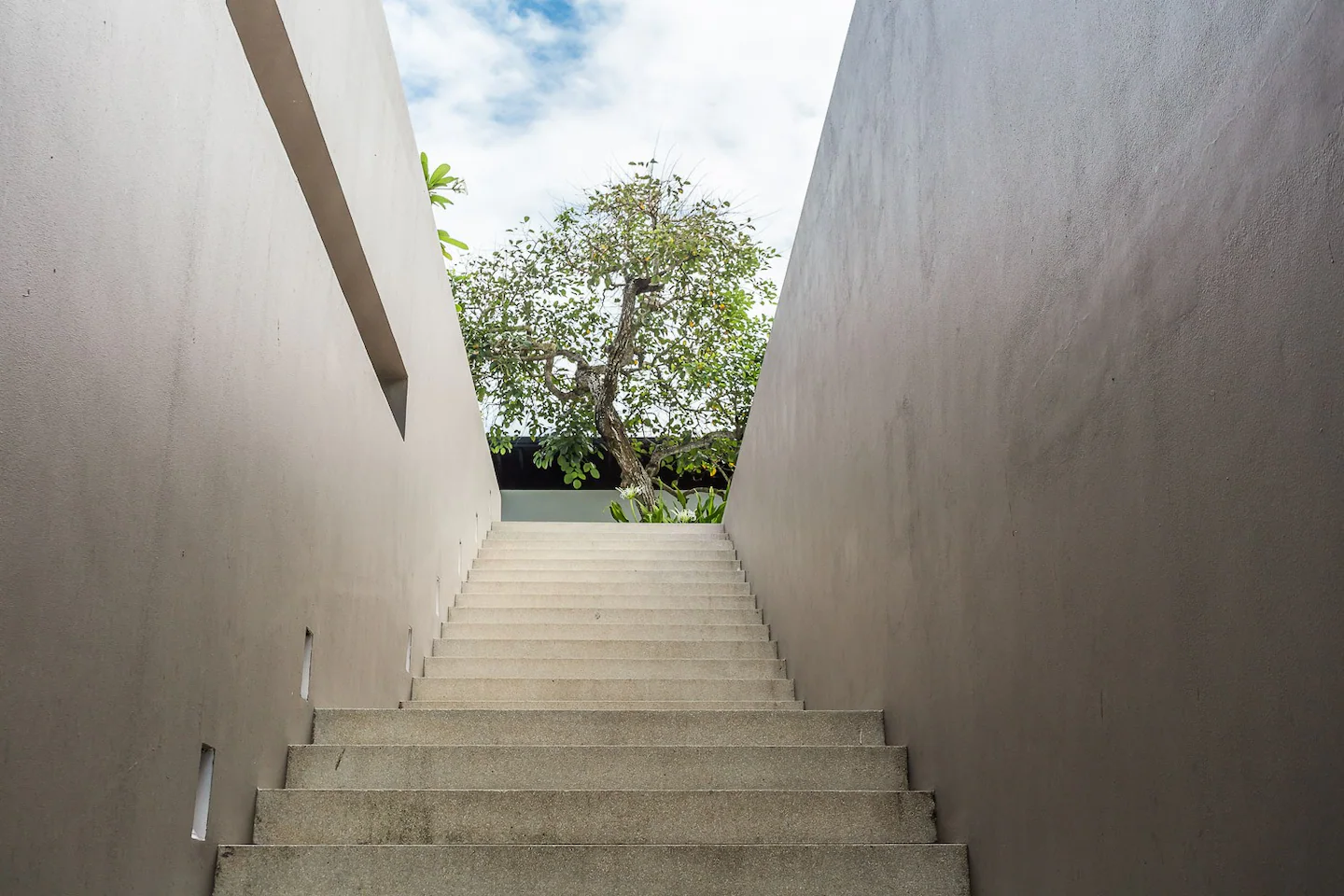 Soori 6 Bedroom Residence