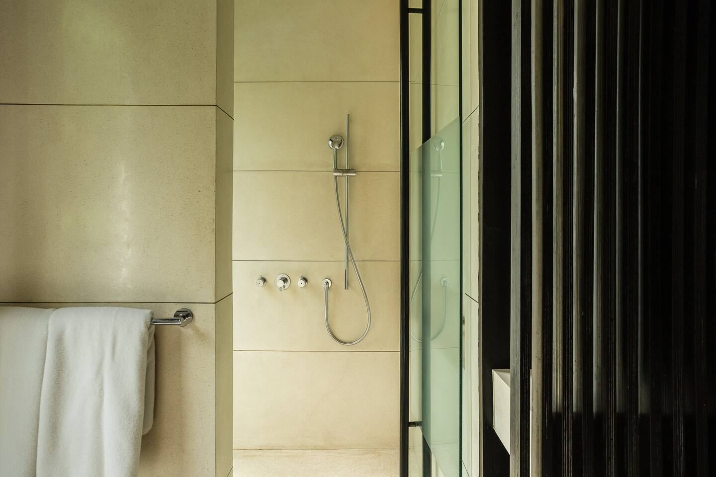 Soori 6 Bedroom Residence