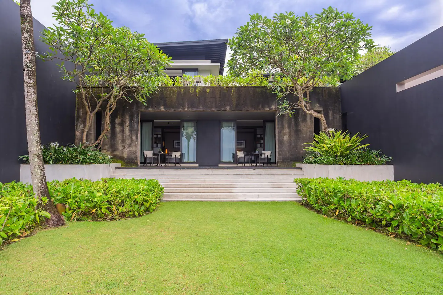 Soori 6 Bedroom Residence