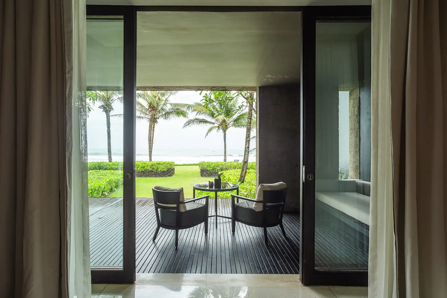 Soori 6 Bedroom Residence