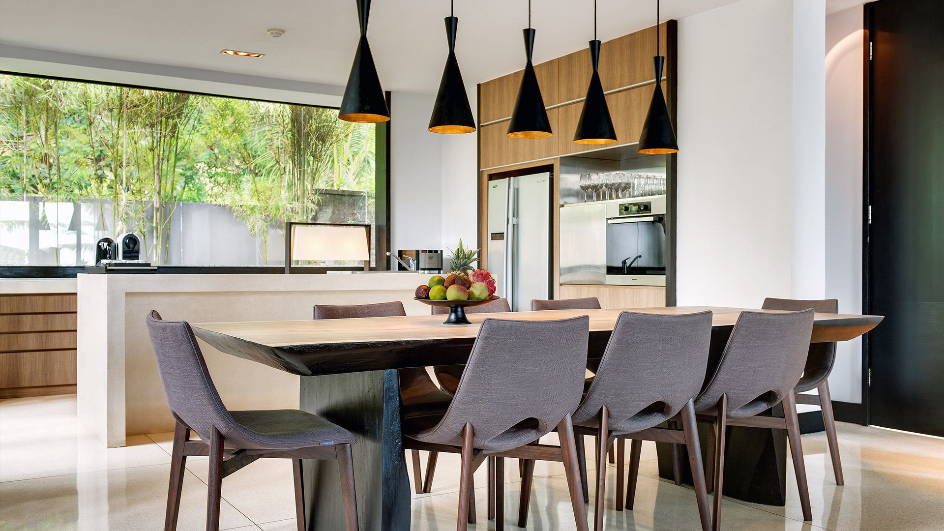 Soori 6 Bedroom Residence