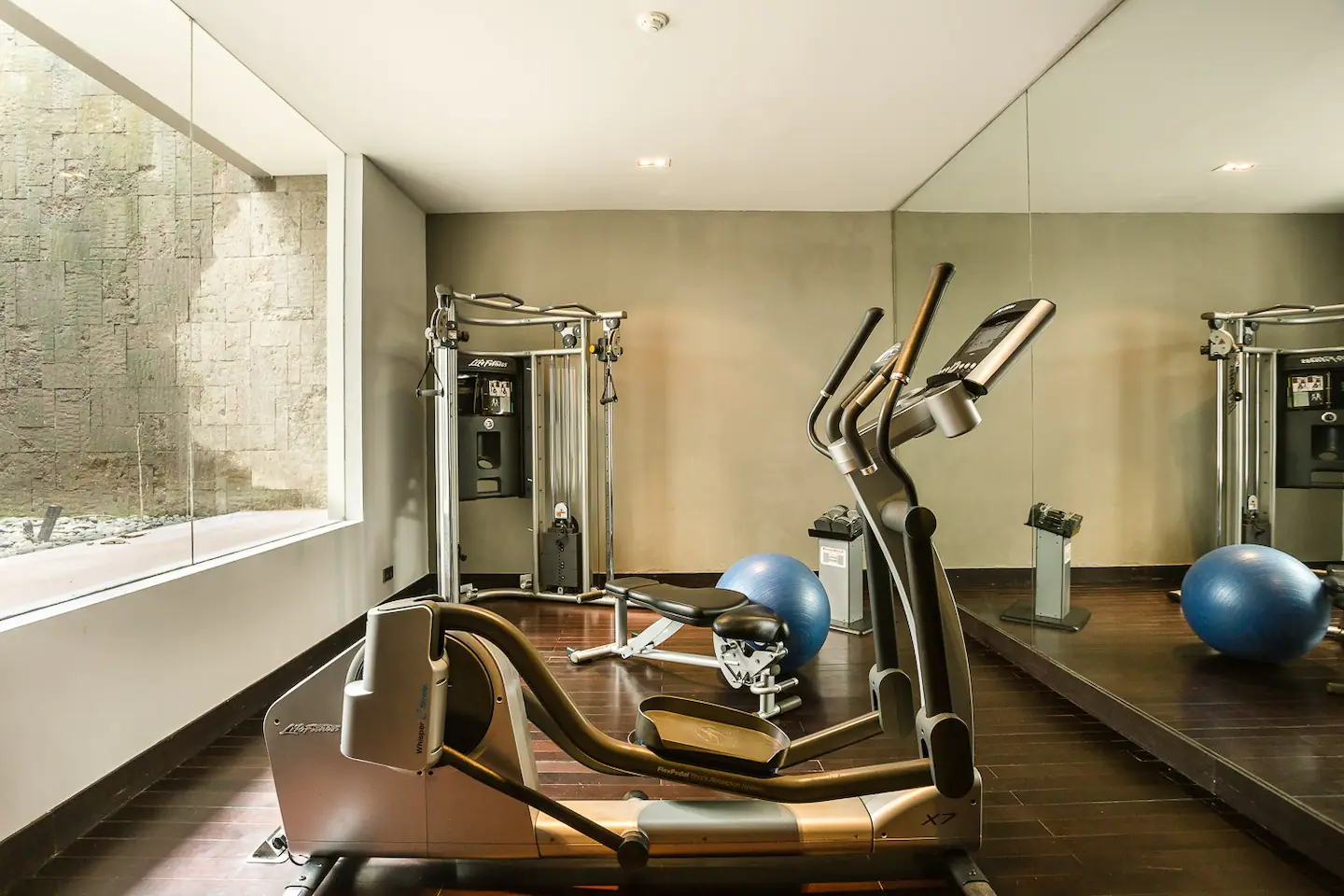 Soori 6 Bedroom Residence