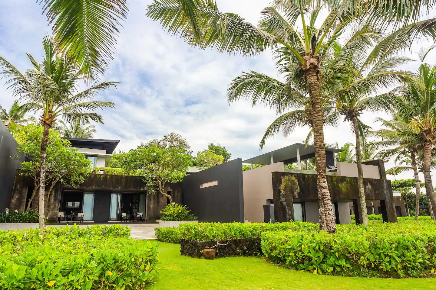 Soori 6 Bedroom Residence