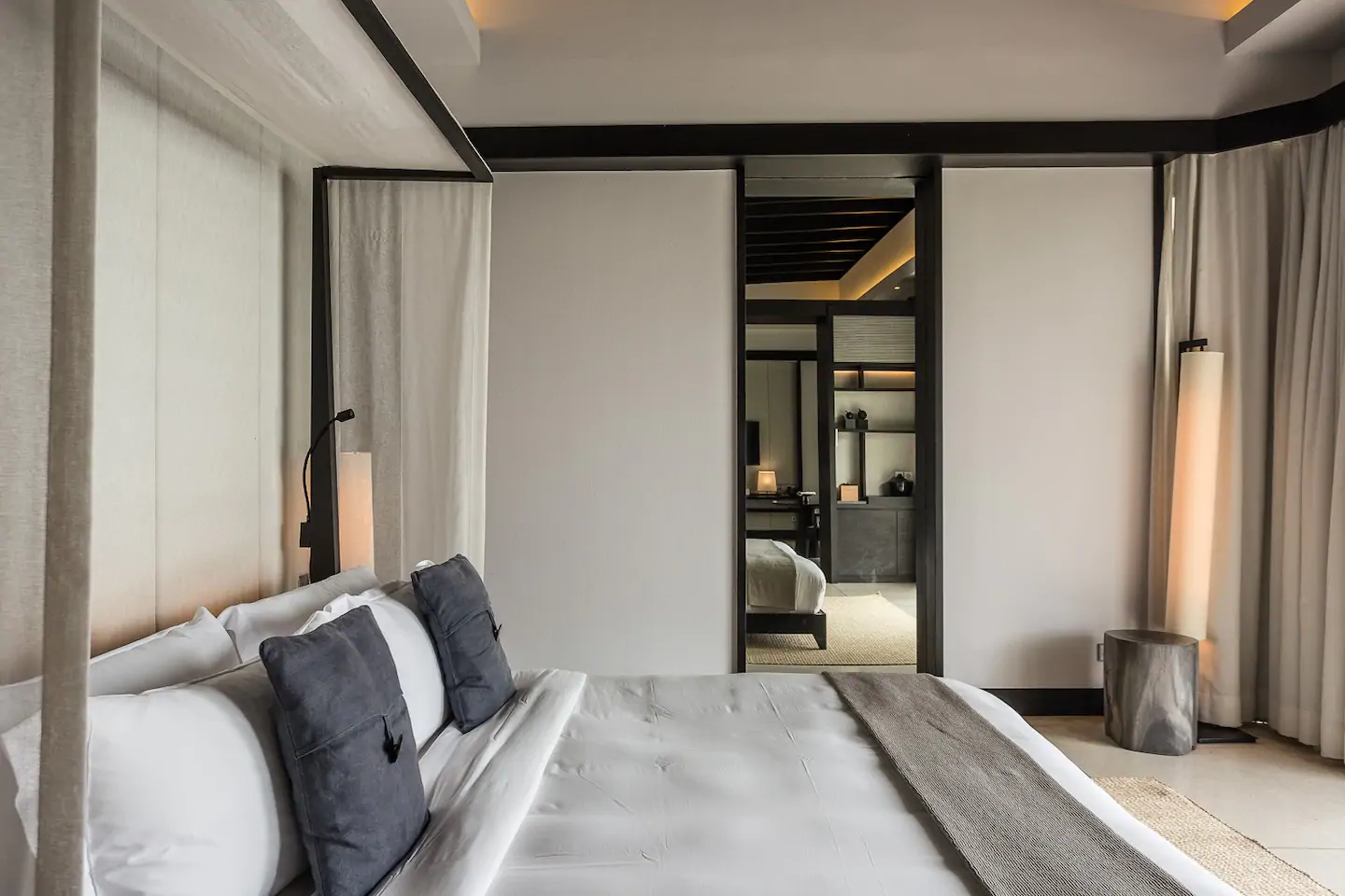 Soori 6 Bedroom Residence