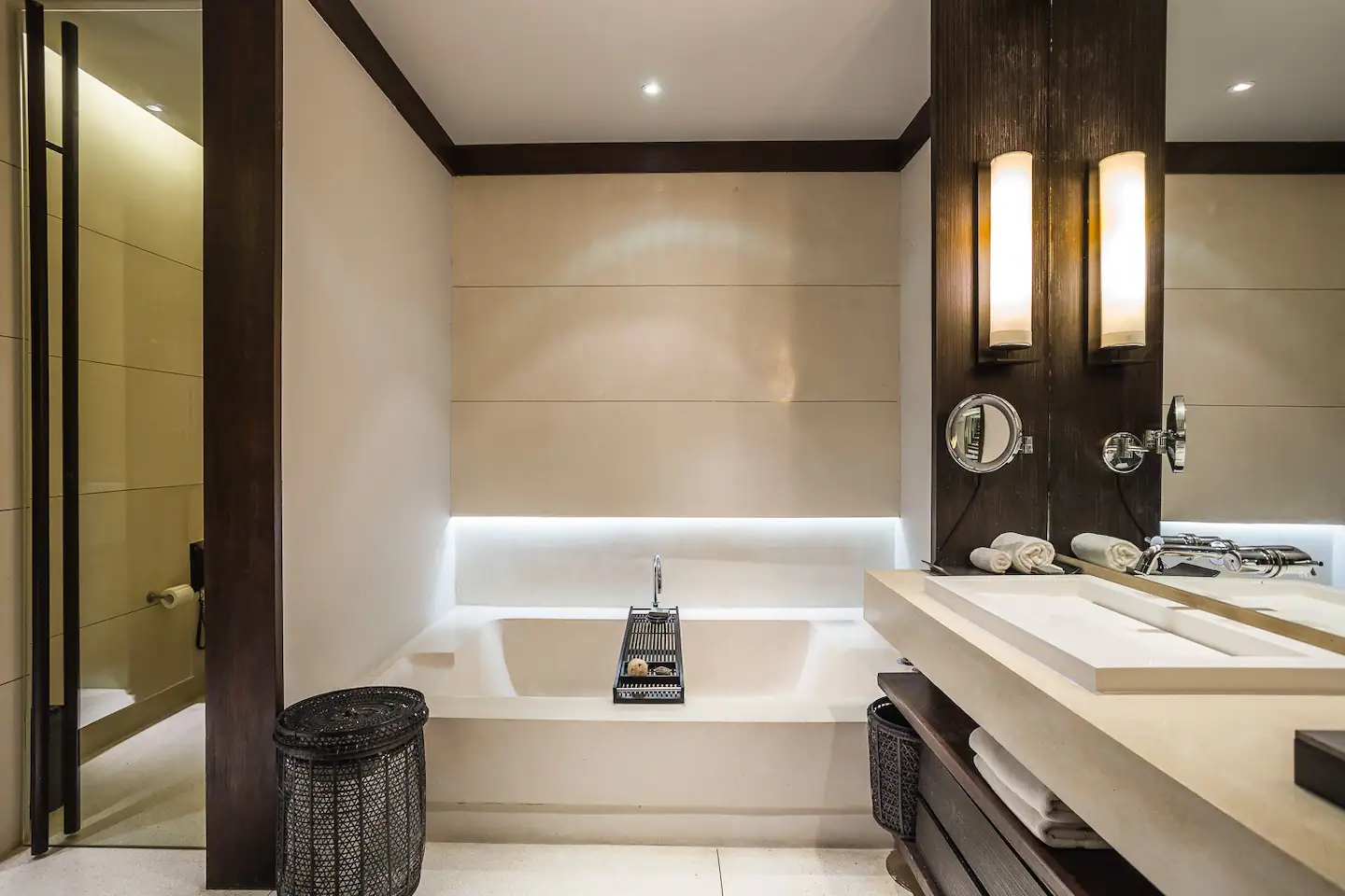 Soori 6 Bedroom Residence