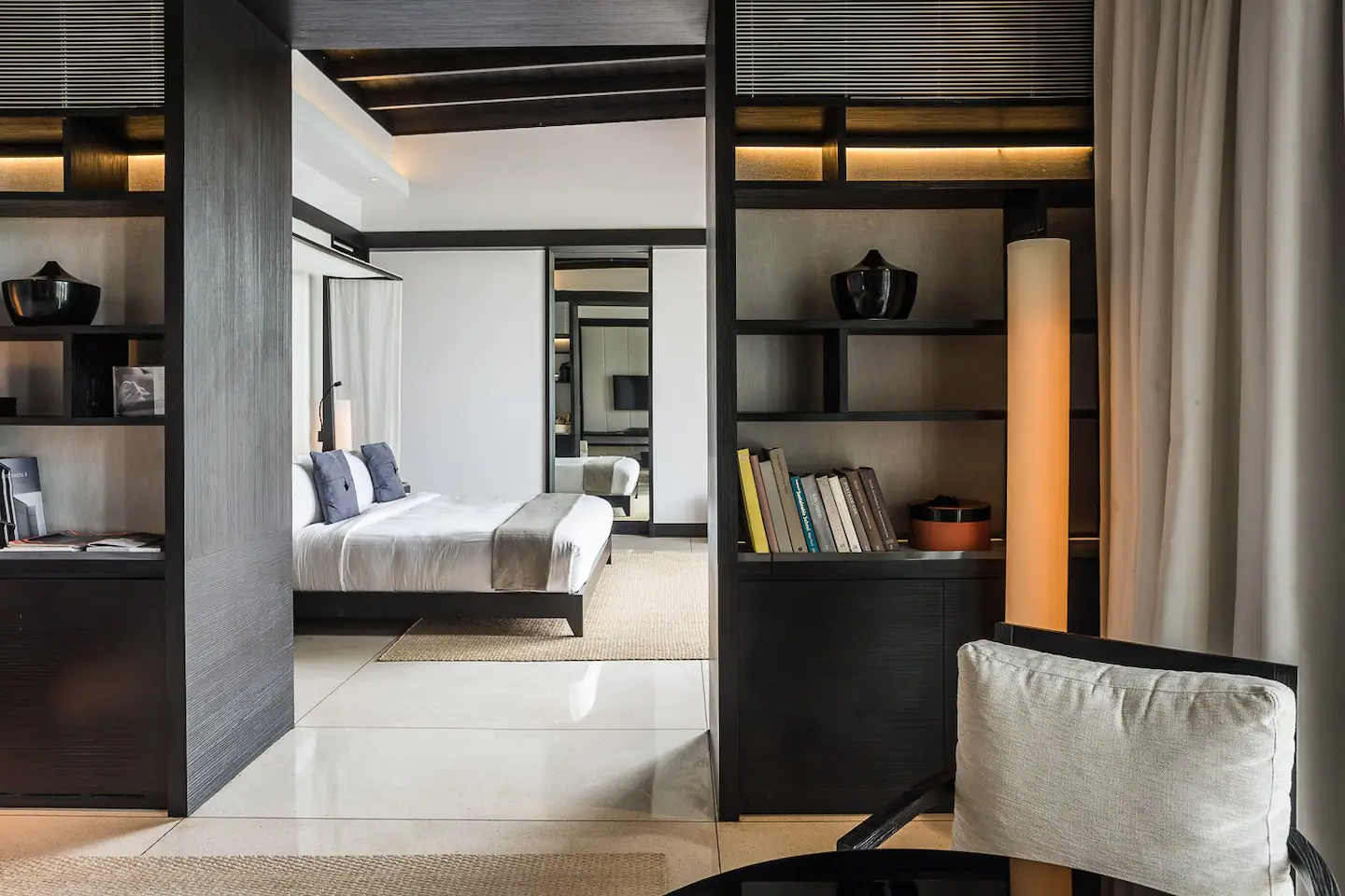 Soori 6 Bedroom Residence