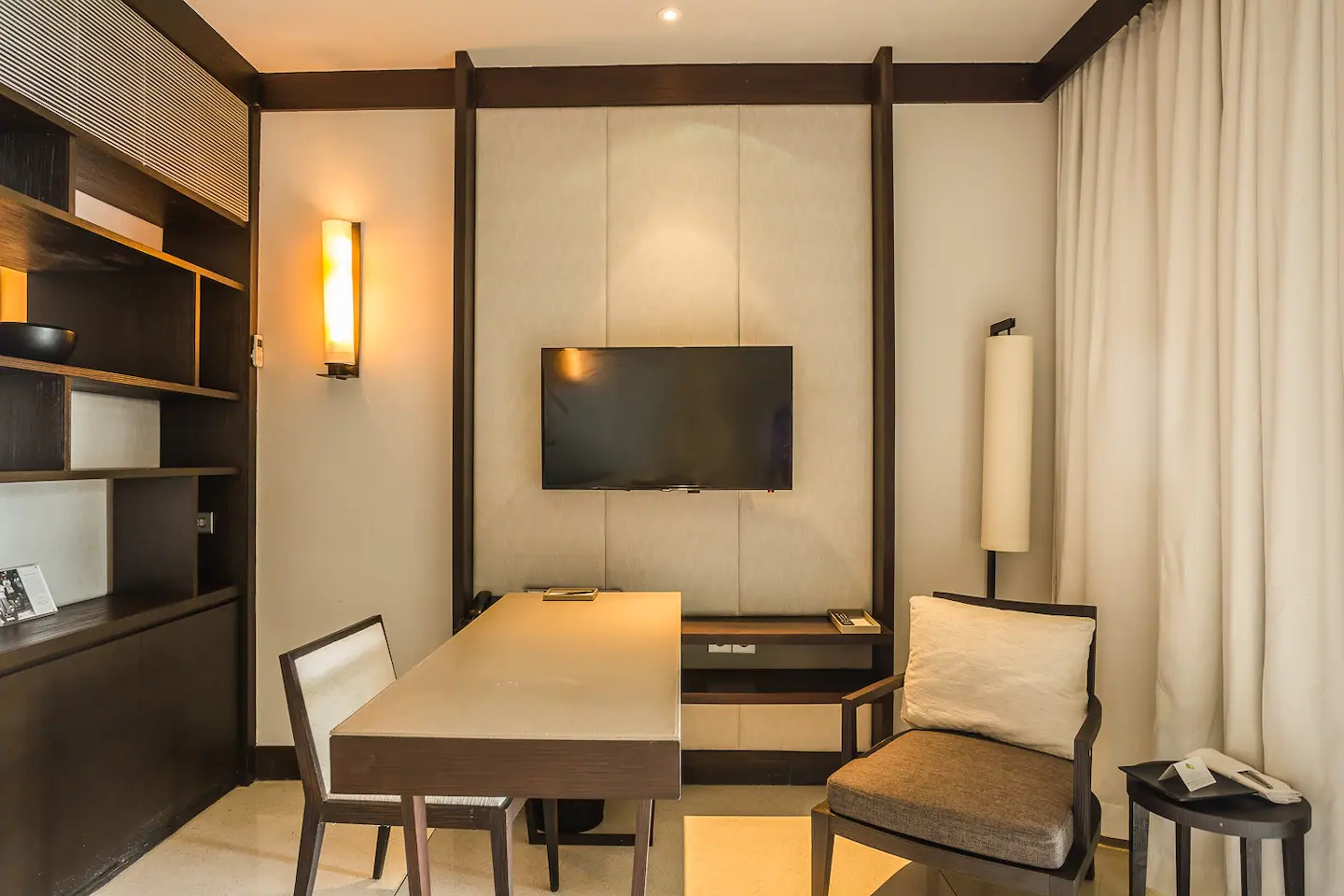 Soori 6 Bedroom Residence