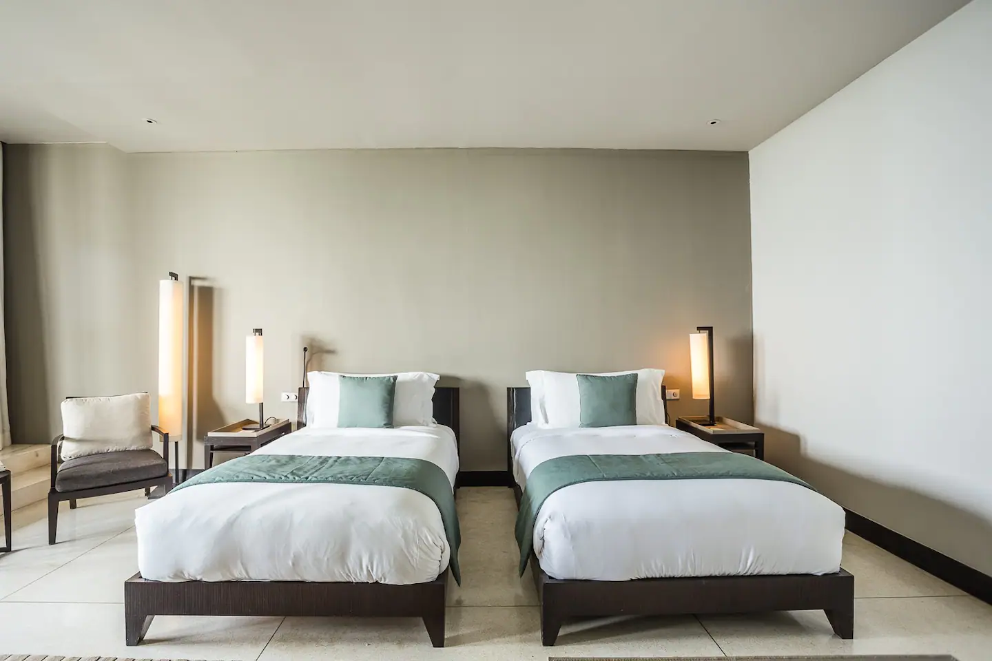 Soori 6 Bedroom Residence