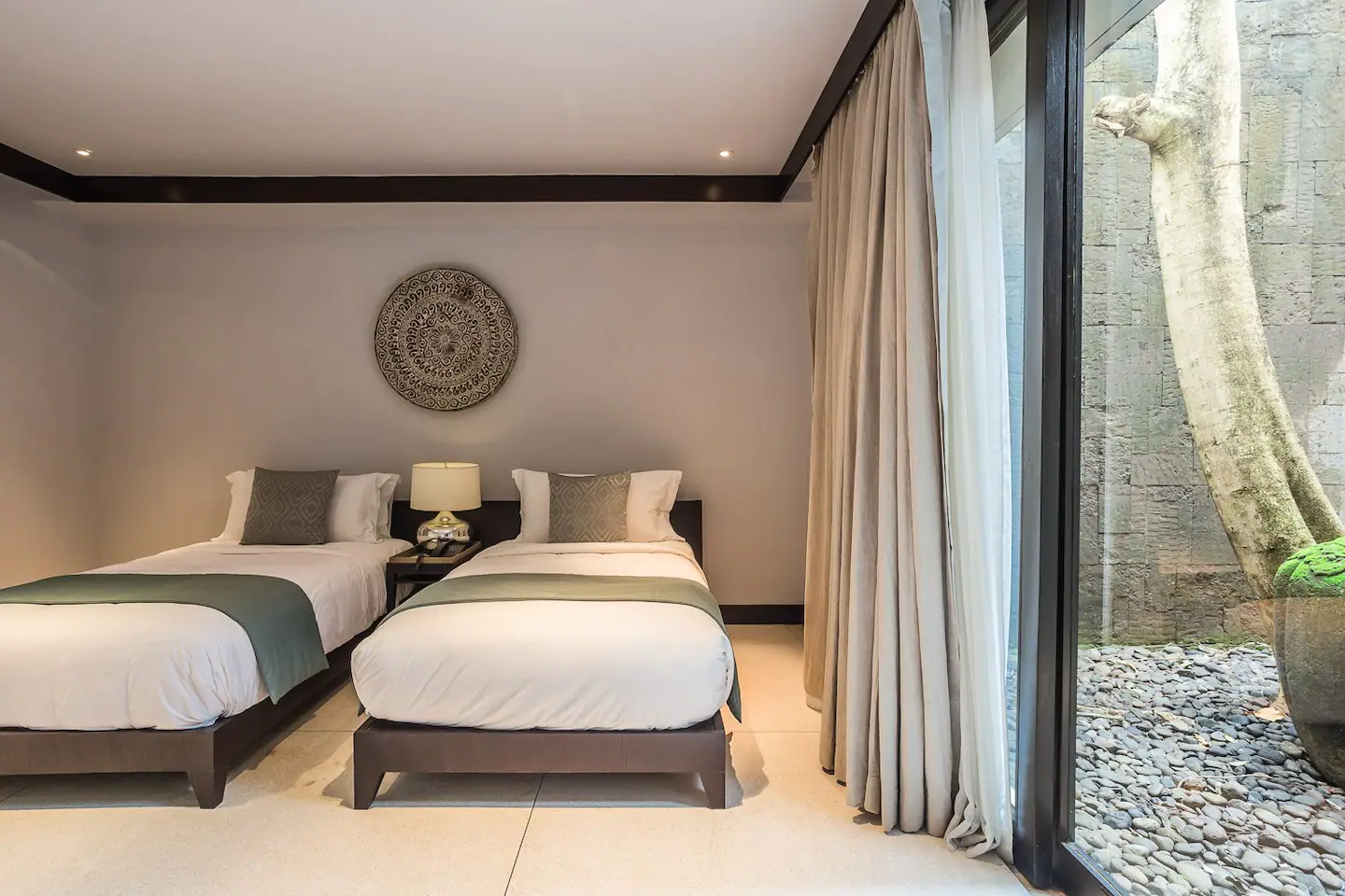 Soori 6 Bedroom Residence