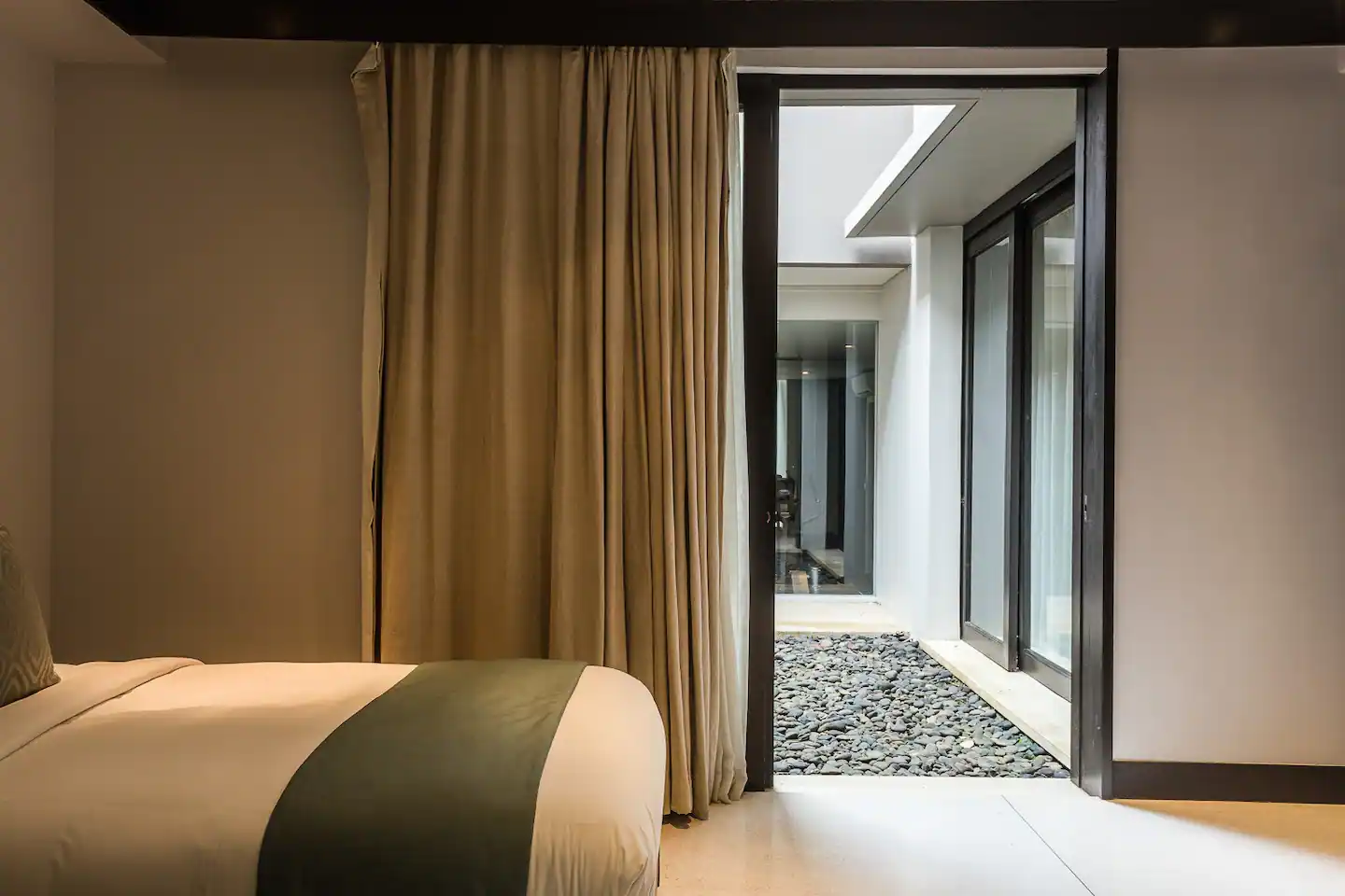 Soori 6 Bedroom Residence