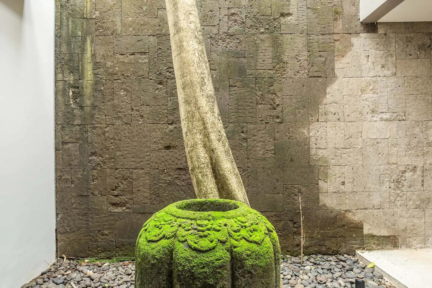 Soori 6 Bedroom Residence