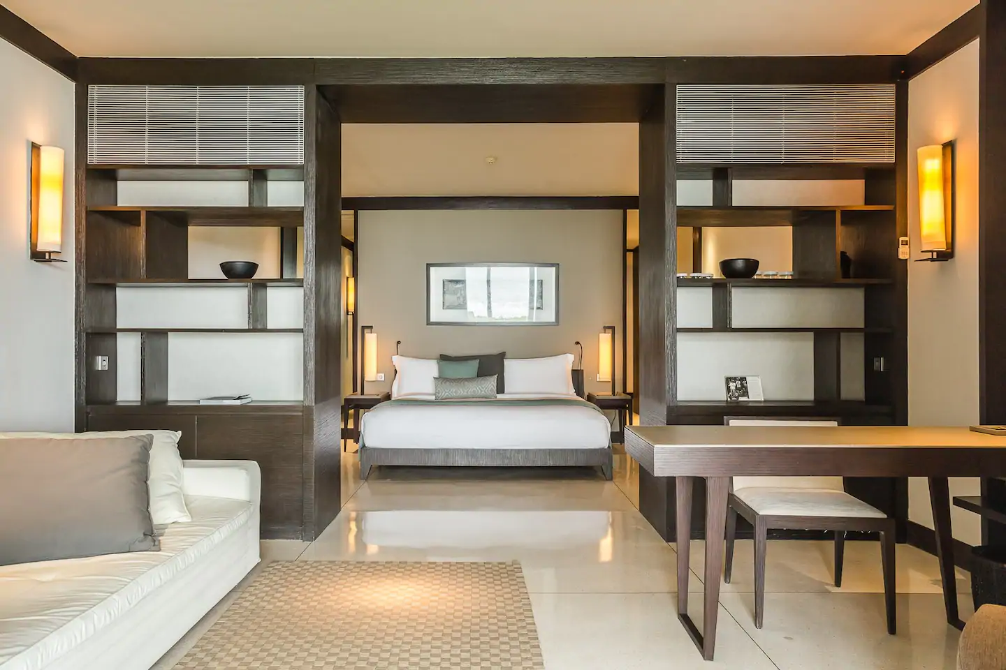 Soori 6 Bedroom Residence