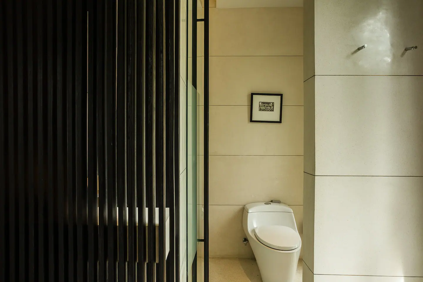 Soori 6 Bedroom Residence